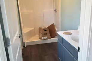 104 Hilltop Rd, Southbridge, MA 01550 - Photo 13