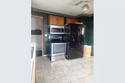 2 Alice St, Montague, MA 01376 - Photo 11