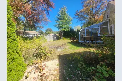 2 Alice St, Montague, MA 01376 - Photo 7