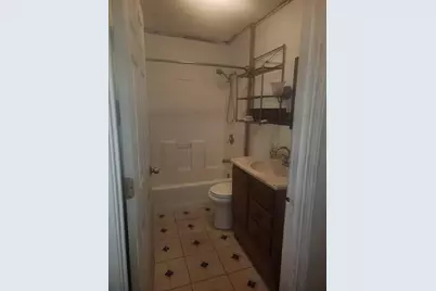 2 Alice St, Montague, MA 01376 - Photo 13