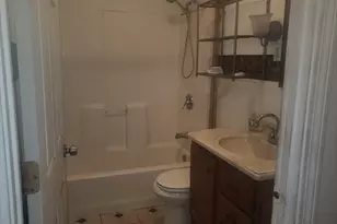 2 Alice St, Montague, MA 01376 - Photo 13