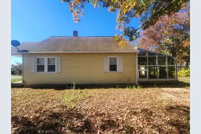 2 Alice St, Montague, MA 01376 - Photo 3