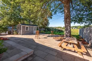 162 Main St, Essex, MA 01929 - Photo 5