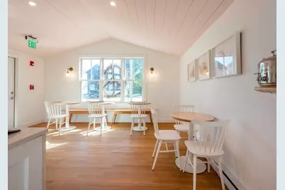 162 Main St, Essex, MA 01929 - Photo 13