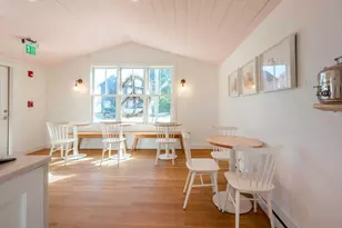 162 Main St, Essex, MA 01929 - Photo 13