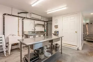 162 Main St, Essex, MA 01929 - Photo 21