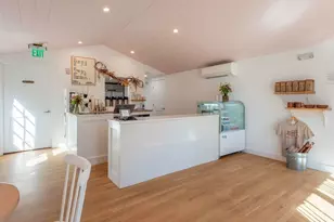 162 Main St, Essex, MA 01929 - Photo 11