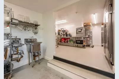 162 Main St, Essex, MA 01929 - Photo 19