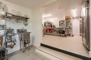 162 Main St, Essex, MA 01929 - Photo 19