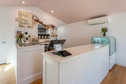 162 Main St, Essex, MA 01929 - Photo 15