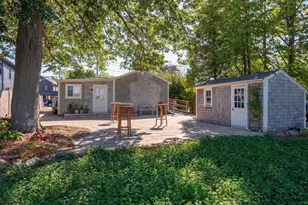 162 Main St, Essex, MA 01929 - Photo 1