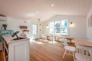 162 Main St, Essex, MA 01929 - Photo 9