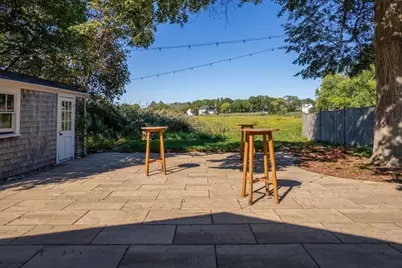 162 Main St, Essex, MA 01929 - Photo 1