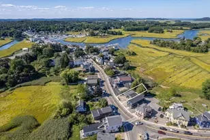 162 Main St, Essex, MA 01929 - Photo 7