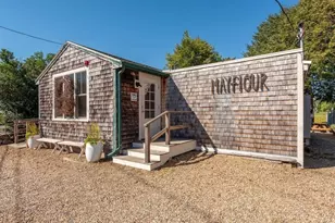 162 Main St, Essex, MA 01929 - Photo 3