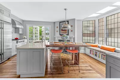 20 David G Mugar Way, Boston, MA 02114 - Photo 3