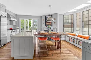 20 David G Mugar Way, Boston, MA 02114 - Photo 3