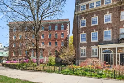 20 David G Mugar Way, Boston, MA 02114 - Photo 33