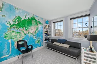 20 David G Mugar Way, Boston, MA 02114 - Photo 23
