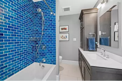 20 David G Mugar Way, Boston, MA 02114 - Photo 25