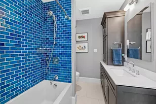 20 David G Mugar Way, Boston, MA 02114 - Photo 25