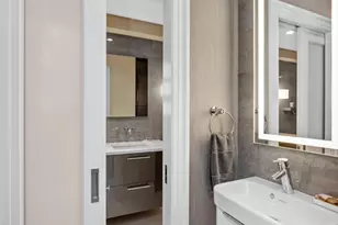 20 David G Mugar Way, Boston, MA 02114 - Photo 19