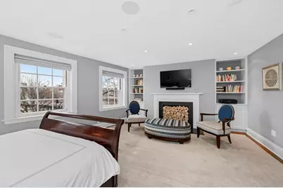 20 David G Mugar Way, Boston, MA 02114 - Photo 13