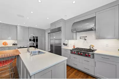 20 David G Mugar Way, Boston, MA 02114 - Photo 5