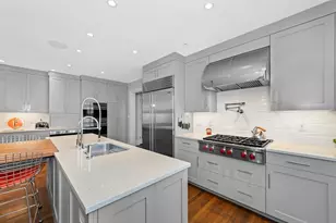 20 David G Mugar Way, Boston, MA 02114 - Photo 5