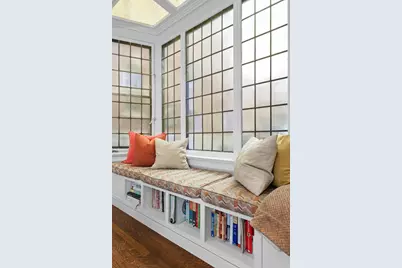 20 David G Mugar Way, Boston, MA 02114 - Photo 7