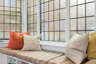 20 David G Mugar Way, Boston, MA 02114 - Photo 7