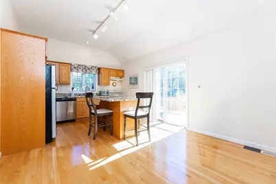 37 Augusta Way #37, Chelmsford, MA 01863 - Photo 9