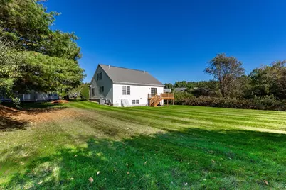 37 Augusta Way #37, Chelmsford, MA 01863 - Photo 27