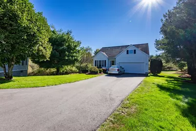 37 Augusta Way #37, Chelmsford, MA 01863 - Photo 3