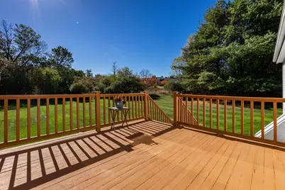 37 Augusta Way #37, Chelmsford, MA 01863 - Photo 25