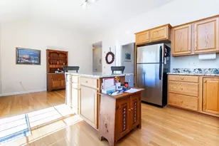 37 Augusta Way, Chelmsford, MA 01863 - Photo 7