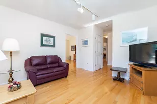 37 Augusta Way, Chelmsford, MA 01863 - Photo 13