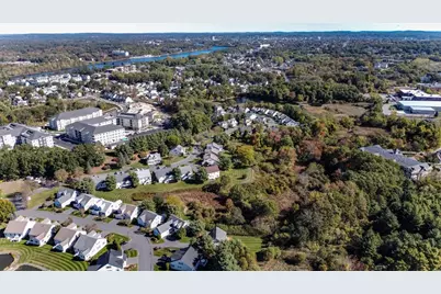 37 Augusta Way #37, Chelmsford, MA 01863 - Photo 31