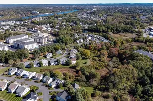 37 Augusta Way, Chelmsford, MA 01863 - Photo 31