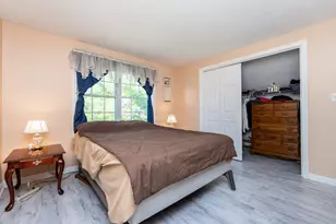 37 Augusta Way, Chelmsford, MA 01863 - Photo 19