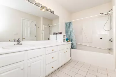 37 Augusta Way #37, Chelmsford, MA 01863 - Photo 17