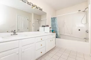 37 Augusta Way, Chelmsford, MA 01863 - Photo 17