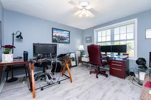 37 Augusta Way, Chelmsford, MA 01863 - Photo 21