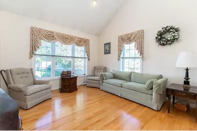 37 Augusta Way #37, Chelmsford, MA 01863 - Photo 11