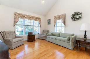 37 Augusta Way, Chelmsford, MA 01863 - Photo 11