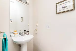 37 Augusta Way, Chelmsford, MA 01863 - Photo 15