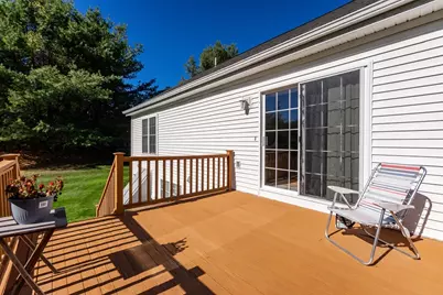 37 Augusta Way #37, Chelmsford, MA 01863 - Photo 23