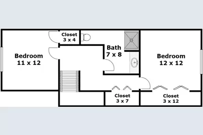 37 Augusta Way #37, Chelmsford, MA 01863 - Photo 33