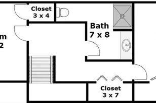 37 Augusta Way, Chelmsford, MA 01863 - Photo 33