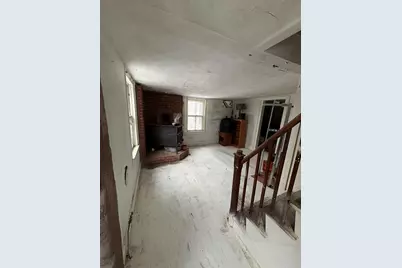 260 Wickaboag Valley Rd, West Brookfield, MA 01585 - Photo 11